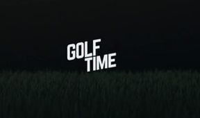 Golf Time