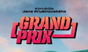 Grand Prix