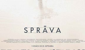 Zpráva