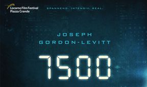 7500