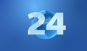 Střelba na univerzitě, Speciál ČT24