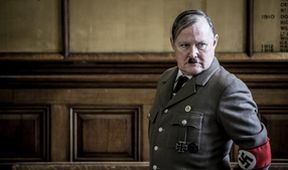 Hitlerův kruh zla (10/10)
