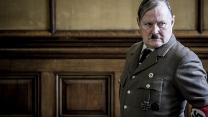 Hitlerův kruh zla (10/10)