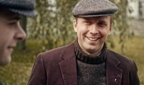 ATA, komunistický proces se studenty, Den památky obětí komunistického režimu
