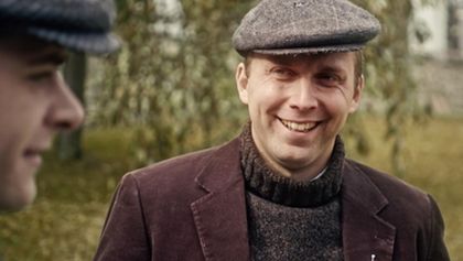 ATA, komunistický proces se studenty, Den památky obětí komunistického režimu