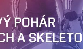 SP Německo, Skeleton