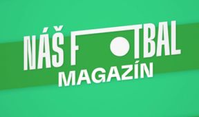 SK Spartak Svatobořice-Mistřín - TJ Jiskra Strážnice, Fotbal