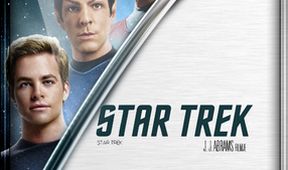 Star Trek