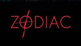 Zodiac