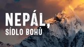 Nepál, sídlo bohů