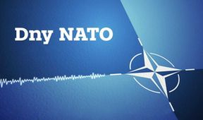 Dny NATO 2023