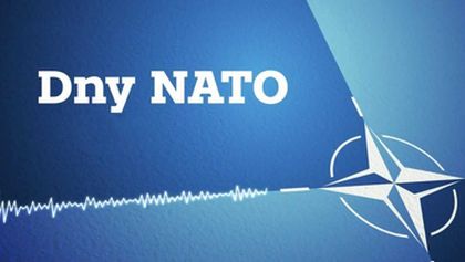Dny NATO 2023