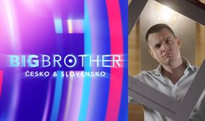 Big Brother Česko & Slovensko (55)