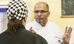 Ano, šéfe! III