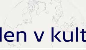 Týden v kultuře