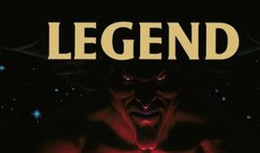 Legenda