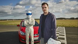 Top Gear VI (11/11)