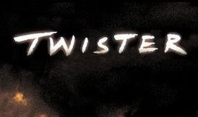 Twister
