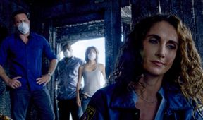 Hawaii Five-O III (13/24)