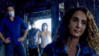 Hawaii Five-O III (13/24)