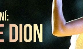 Příběhy písní: Celine Dion, Příběhy světové hudby
