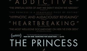 Princezna