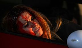 Feriha (64)