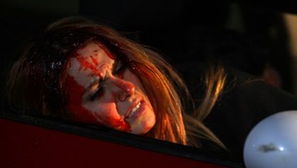 Feriha (64)
