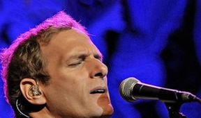 Michael Bolton: Live at the Royal Albert Hall