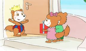 Bobo II