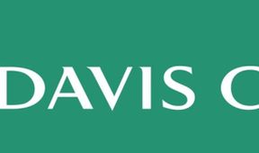 Davis Cup - semifinále, Tenis
