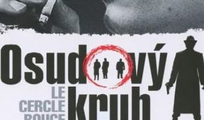 Osudový kruh, Velikáni filmu... Alain Delon