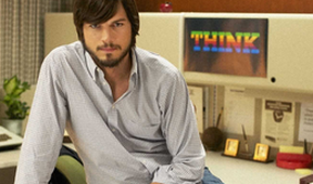 Jobs