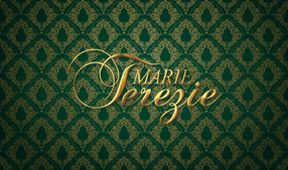 Marie Terezie