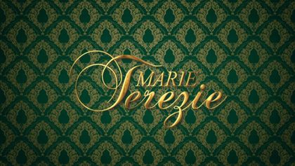 Marie Terezie