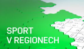 Tour de Ralsko 2023, Sport v regionech