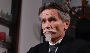 Baron Kraus