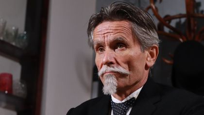 Baron Kraus