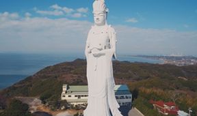 Podivuhodné Japonsko (2/2)