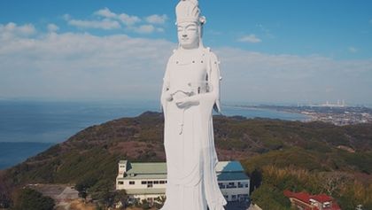 Podivuhodné Japonsko (2/2)