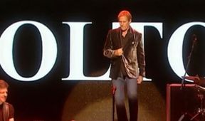 Michael Bolton: Live at the Royal Albert Hall