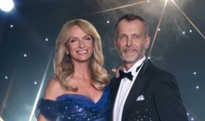StarDance XII ...kolem dokola