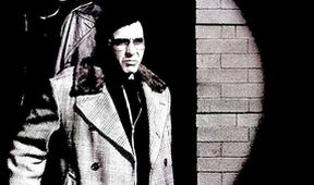 Krycí jméno: Donnie Brasco
