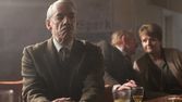 Inspektor George Gently (2)