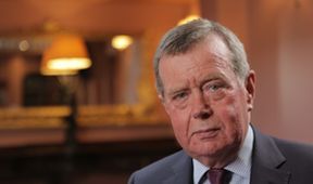 Britská královská rodina: Aféry a nevěry