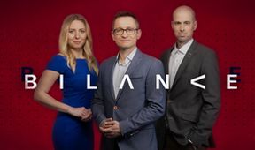 BILANCE: Kdo brzdí výstavbu dálnic?
