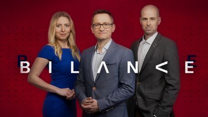 BILANCE: Kdo brzdí výstavbu dálnic?