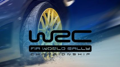 WRC: Orlen 80th Rally Poland - SS11 Czarne 1