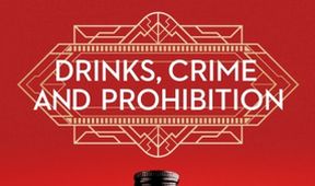 Alkohol, zločin a prohibice (1)