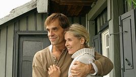 Jak se krotí krokodýli